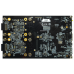 Eclypse Z7: Zynq-7000 SoC Development Board with SYZYGY-compatible Expansion